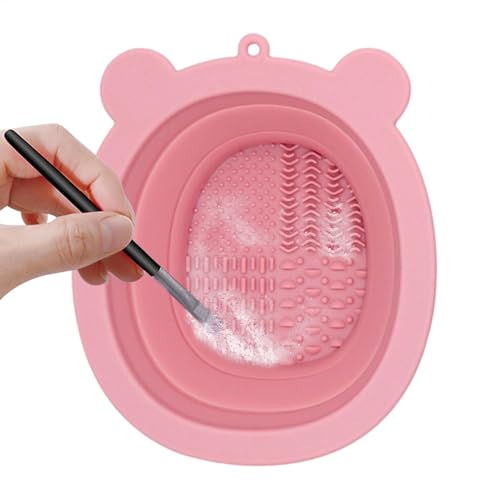 RXeBbNuVN[jO{E - N}^RXeBbNuVz_[N[jOc[ - VRCNAbvuVN[jOpbhA|[^uRXeBbNuVN[jOc[ AۊǗp