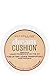 Maybelline New York Dream Cushion Fresh Face Liquid Foundation, Porcelain, 0.51 Fluid Ounce