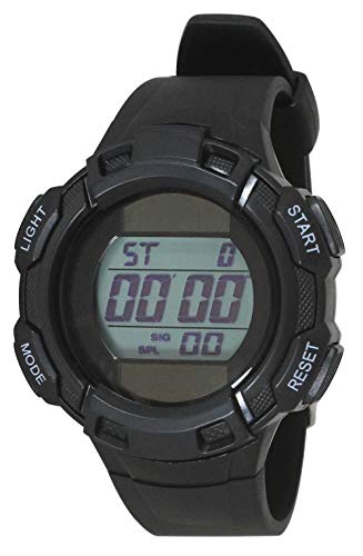 [Nt@[] rv eo TE-D053-BK Y ubN