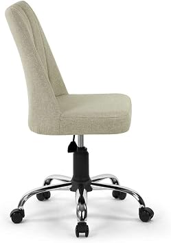 Seduna Polo Study Chair | Office Chair