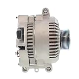 Generator Alternator Fit For FORD Explorer Econoline MAZDA B3000 1F7118300R0A 4L2Z10346DA
