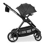 New-Joovy-Qool-Customizable-Modular-Stroller-Single-Double-Triple-Configurations-Jet