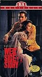 West Side Story