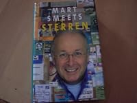 Sterren 9020407635 Book Cover