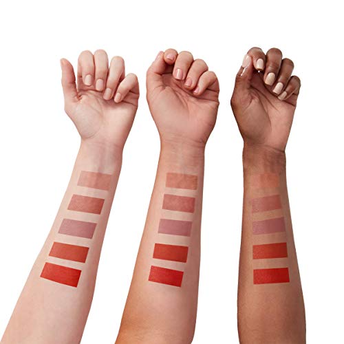 Maybelline YMX01122 Super Stay Ink Crayon Lipstick Makeup thumb #7