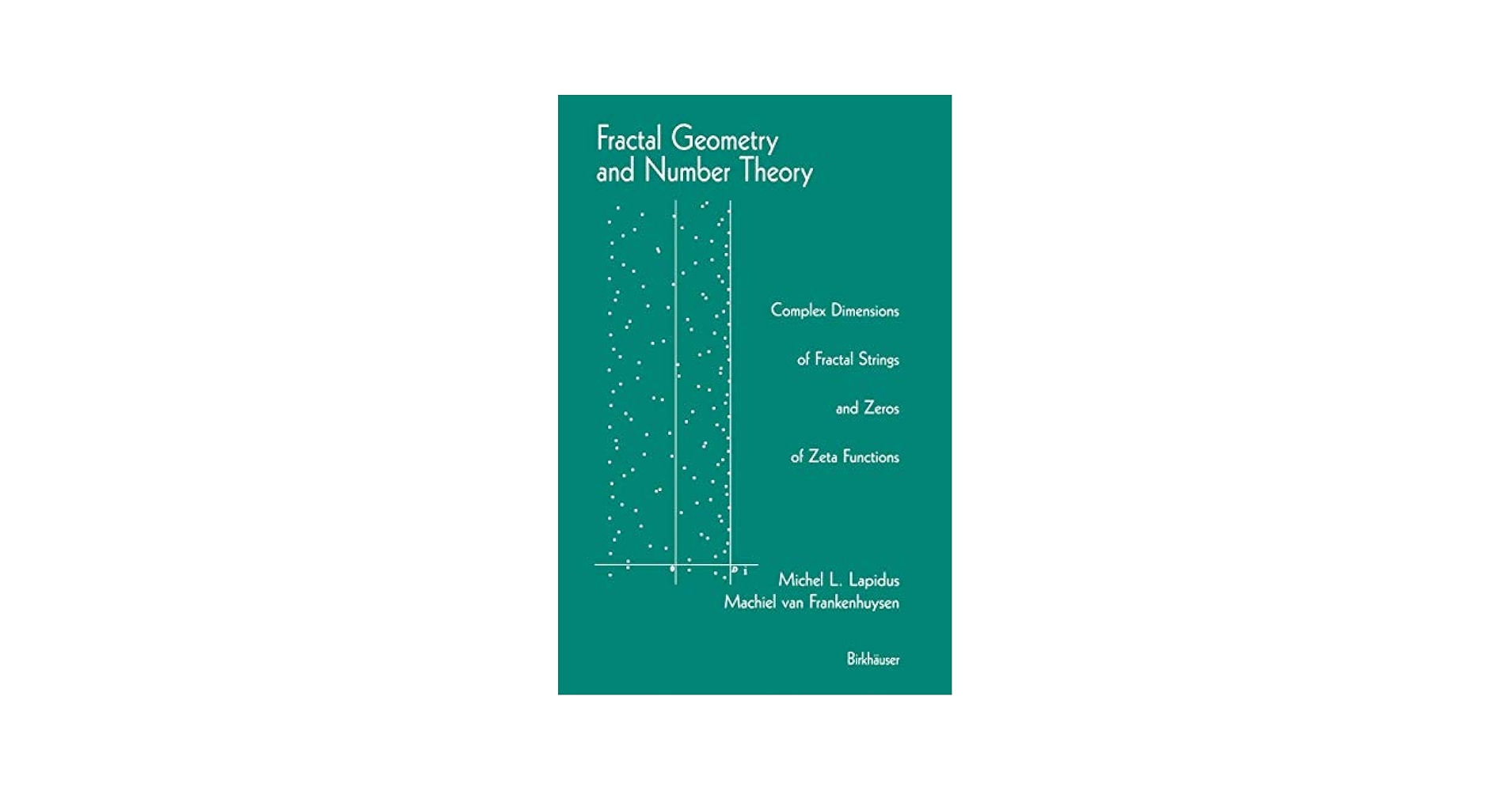 洋書 THE SQUARE SPIRAL - Market Mathematics 洋書 THE SQUARE SPIRAL - Market Mathematics THE SQUARE