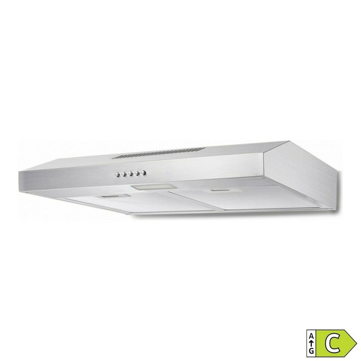 CAMPANA BRISA PLUS 60 X