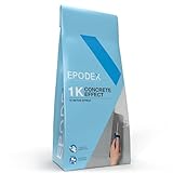 EPODEX