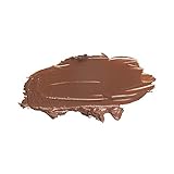 Zoom IMG-2 mehron trucco altamente pigmentato semi Zoom IMG-2 mehron trucco altamente pigmentato semi