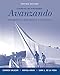 Avanzando: Gram&Atilde;&iexcl;tica espa&Atilde;&plusmn;ola y lectura, Workbook, 7th Edition (Spanish Edition)