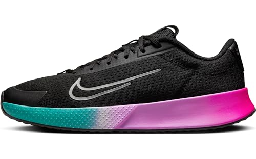 Nike Men's Sneaker Low
