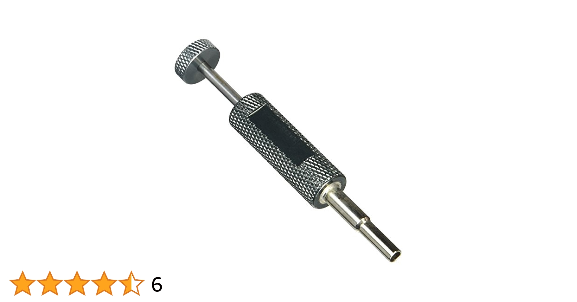 ホビーラジコン dzkyyy bhrnn 京商 - 京商ラジコンカー現状の通販 by ゆきち's shop｜キョウ