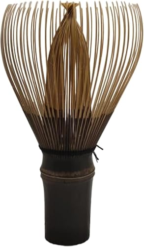 ULOVEJOY ������ ���| ���� �����p - �������� ���� �A�����ǍD ��⤋x�ߕt�� ���S�Ҍ��� �M�t�g �`���H�|�i (���|) [���s�A���i]