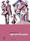 Edizioni Effetto