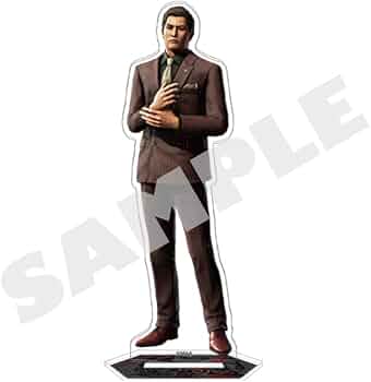 41DnPwnMmBL._AC_UF350,