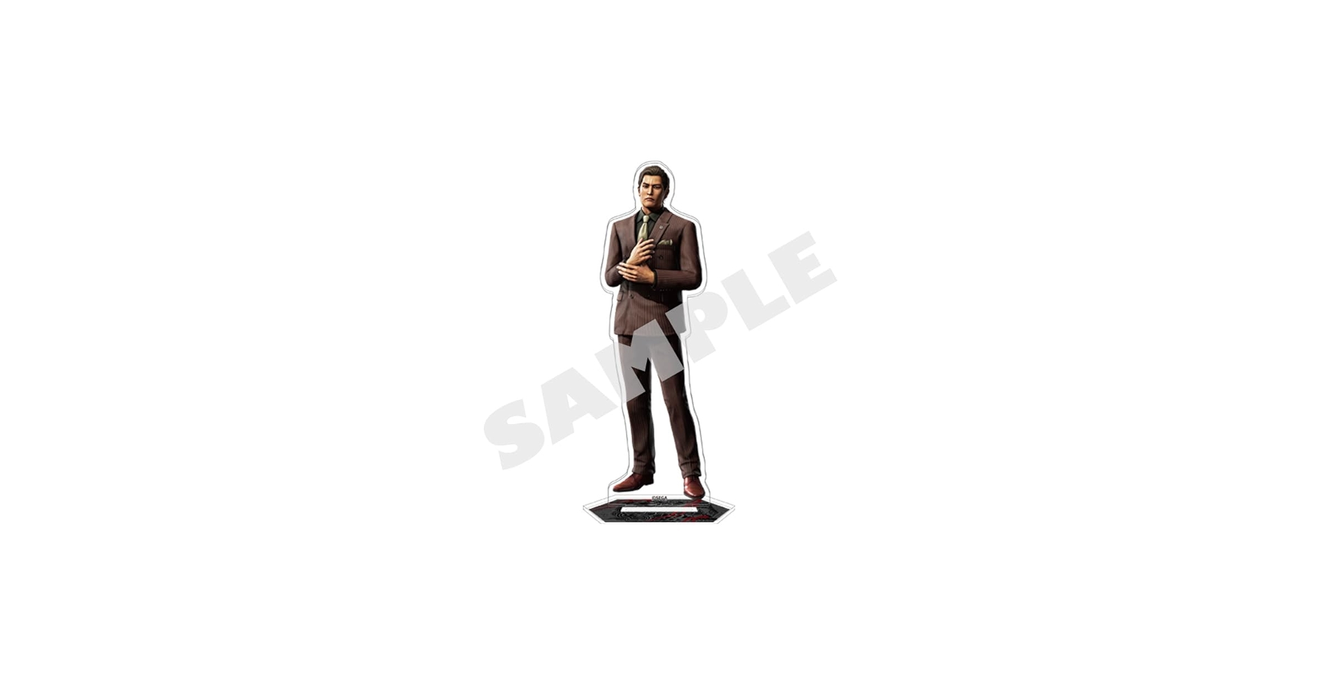 41DnPwnMmBL.jpg_BO30,255,255,