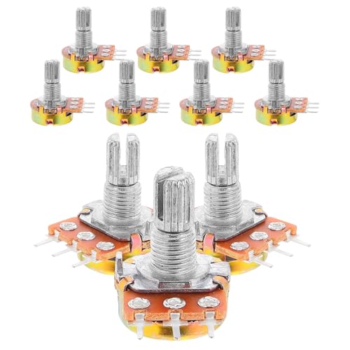 LOLIPPYY 10 PA|eV[^  dCM^[pʃRg[[ M^[n[hEFApϋvϒR