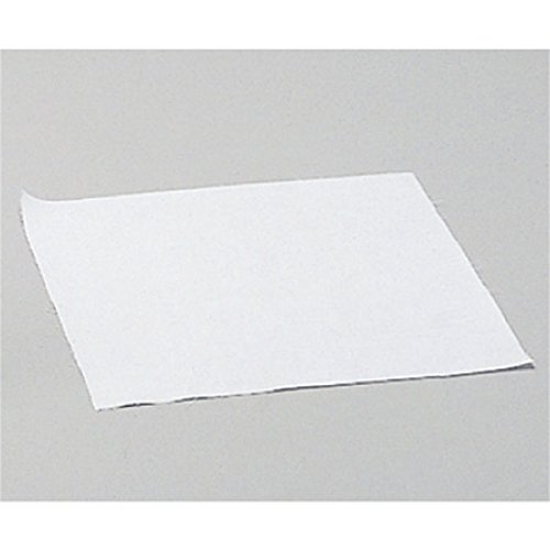 A[ebN z 10g 360×360mm 38035