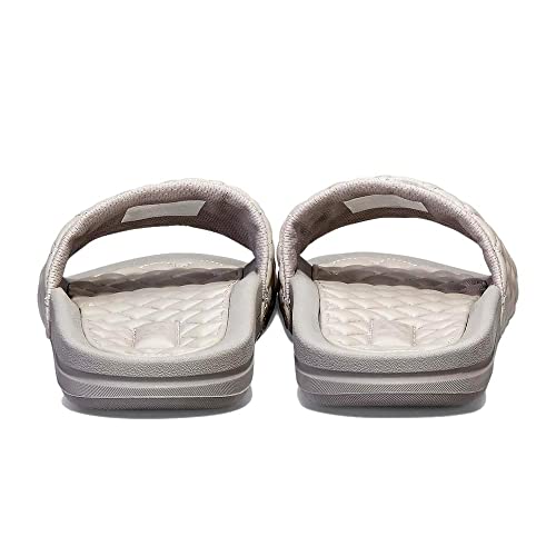 APL: Athletic Propulsion Labs mens Simple3