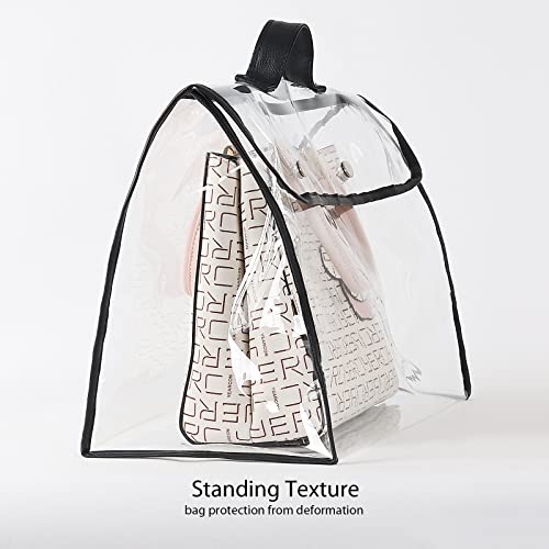 Univivi Handbag Storage - Image 4
