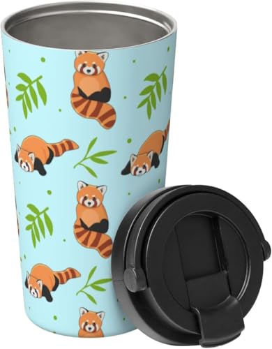 R[q[Jbv 킢 bT[p_ ^u[ Wt  @r 񂰃Rbv ^fM ۗ ۉ XeX  ԍڃJbv jp 500ml [sAi]