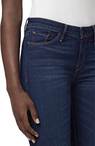 HUDSON Women's Krista Super Skinny4