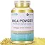 Magic Gold Yellow*200g