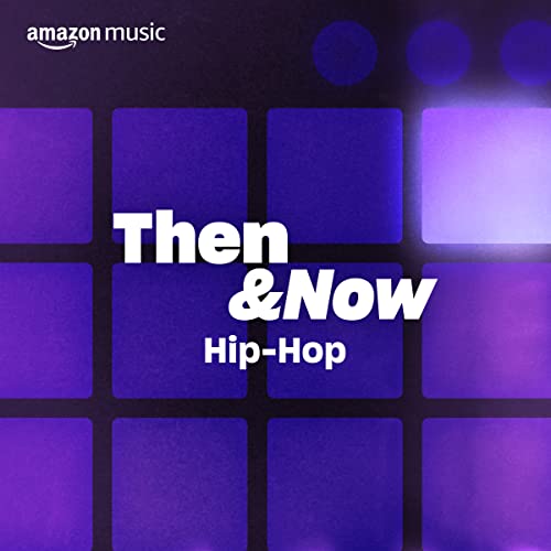 Zusammengestellt von: Amazon's Music Experts and Updated Weekly