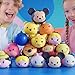 Imagen de #sbabam, Disney Tsum Tsum
