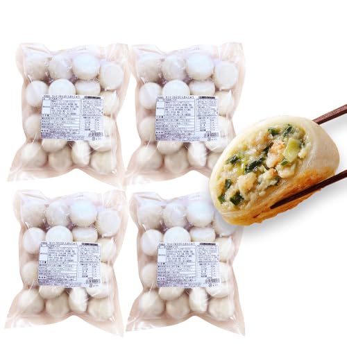 R~] уj܂񂶂イ 4 Lq Ⓚ Y 傤 p[eB[ CVj\ ؑ   ⓀLq Gr M[U k̑蕨