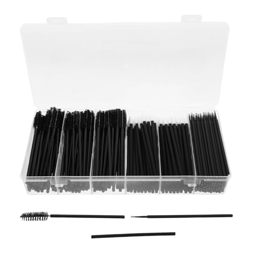 JHKNNK �g���̂ă��C�N�A�b�v�A�v���P�[�^�[�Z�b�g �ʕ�̉q���I�Ȕ��e�p�i �A�C�V���h�E ���b�v �A�C�u���E�p���@�\���C�N�⏕�c�[