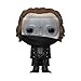 Funko Pop! Rocks: Slipknot - Corey Taylor