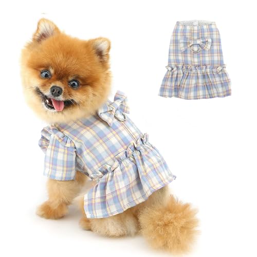 PAIDEFUL   ^ Pl s[X   vZX XJ[g vCh  hX ̎q ̕ lC m L tėp   T}[hX _炩 ybgEFA ybg y EȒP {^t DO U