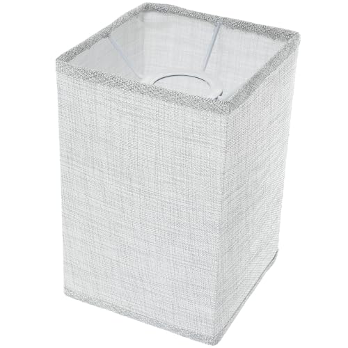 GLEAVI tAvpXNGAvVF[h le[uCgJo[ ԍʂzpvVF[h Q⃊rO