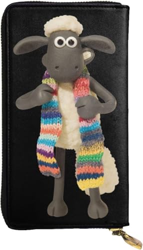 [YINGD] Ђ̃V[ Aj z gтɕ֗ U[ EHbg @\ Y fB[X {v z  J[h[ e TCt K ^ z av [g ObY