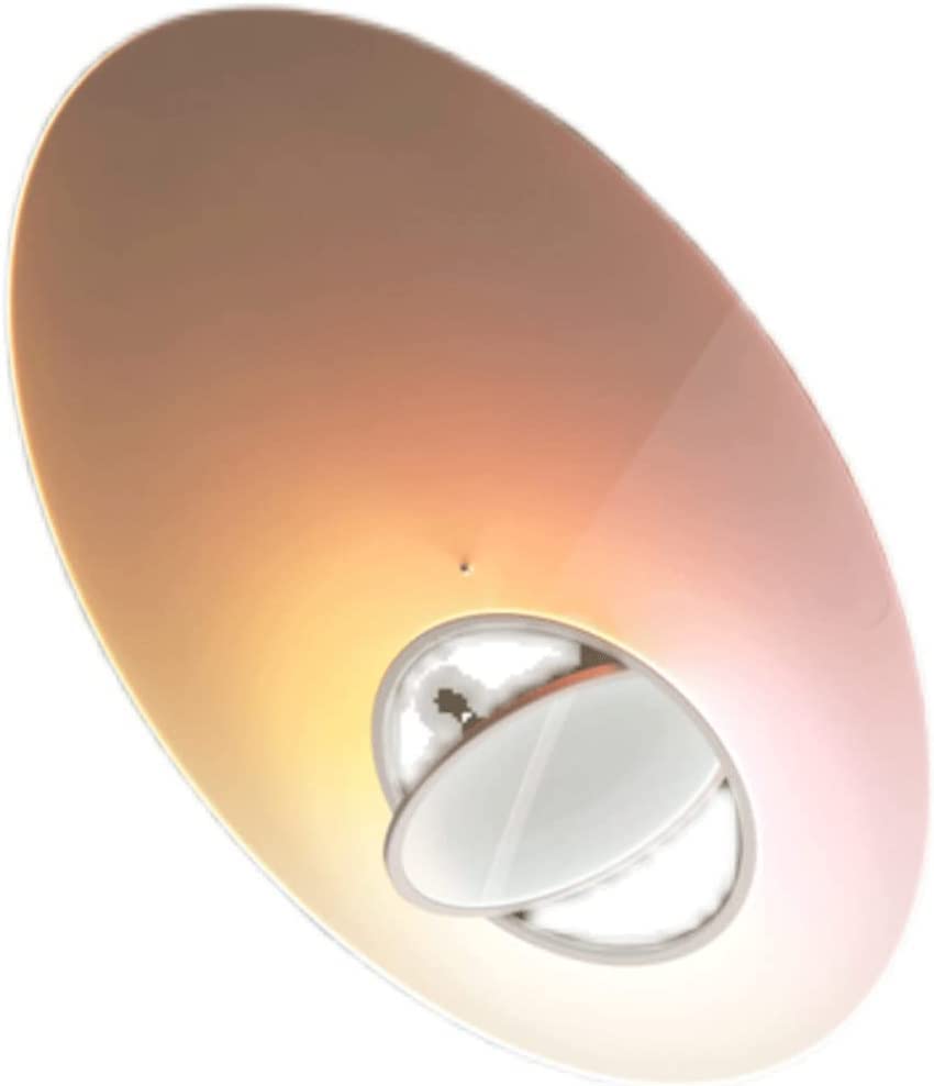 Lustre suspension LED salon pour créer une atmosphère contemporaine chic