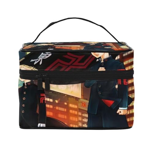 xW[Y σ|[` e RX|[` CN|[` gx|[` RX[  ʗp sObY o @\I y Aj v[g