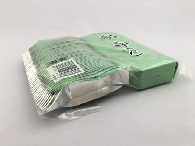 笹舟　３０個入 特選笹舟 - 佐藤修商店 オンラインショップ 新鮮、出来たてを工場より