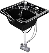 Small manufacture image 6