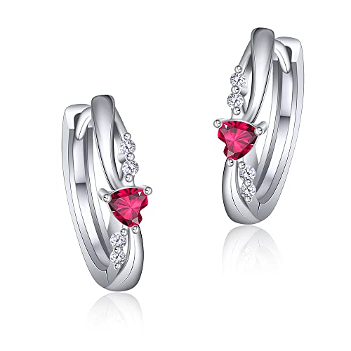 YUIITU sAX fB[X lC ㎿WRjA 7 a n[g cCXg t[vsAX AM[Ή 18 v`ibL  Vo[925 IV  WG[  ʋΗp a (7r[)