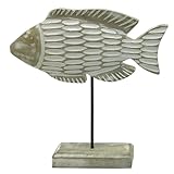 Hauteur : 25 cm x Longueur : 25 cm x Profondeur : 5 cm. Poids de l'article : 0,33 kg. Poids du colis : 1,5 kg.