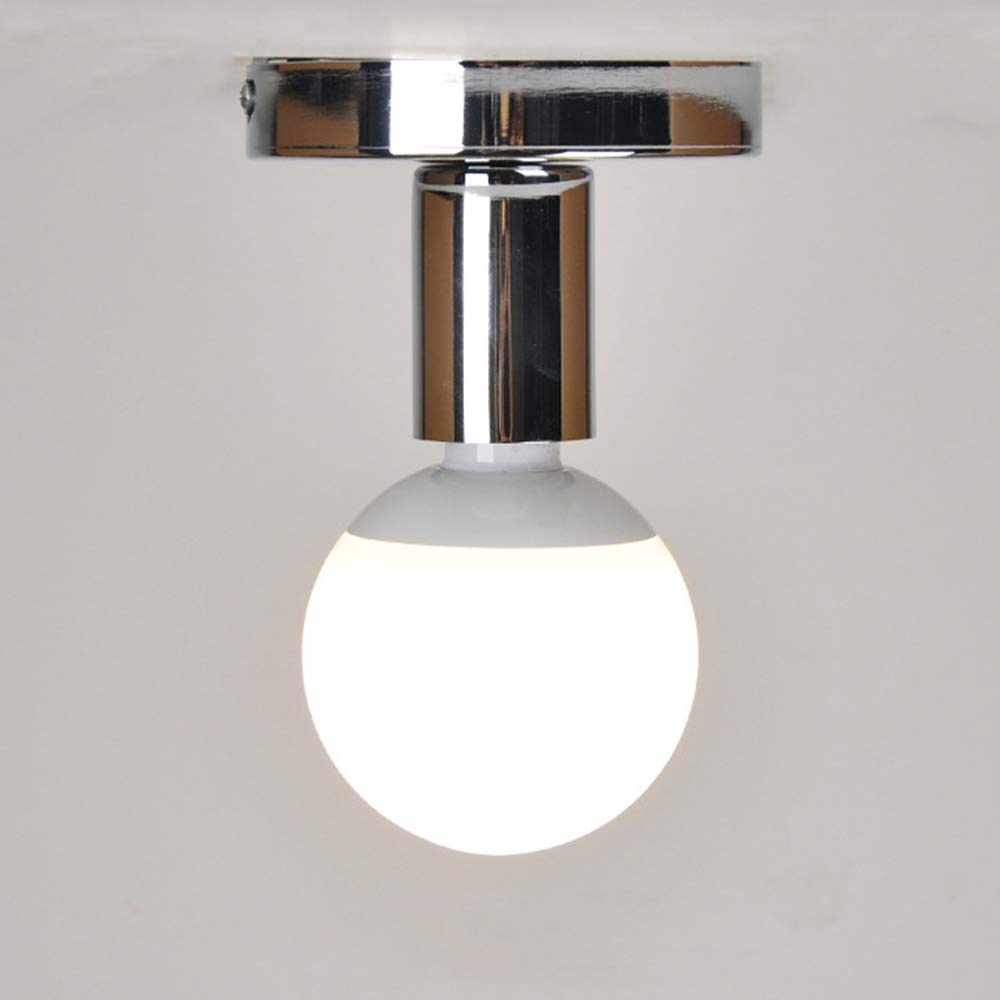 Mengjay Trade Black Industrial Retro Loft Bar Kitchen Pendant Light Fitting Ceiling Lamp Flush Mount Switch Light Fixture Chandelier Decorative Lighting E27