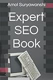 Expert SEO Book