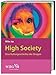 Produktbild High Society