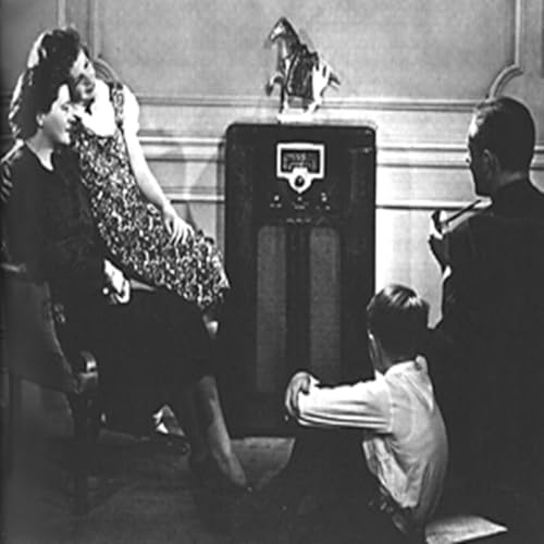 Entering The Mind&rsquo;s Eye cover art