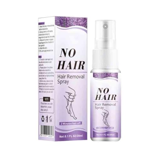 3PCS Hair Removal Cream Painless Intimate Parts Legs Body Armpit Depilatory For Man Women Whitening Body Care Products 20ml