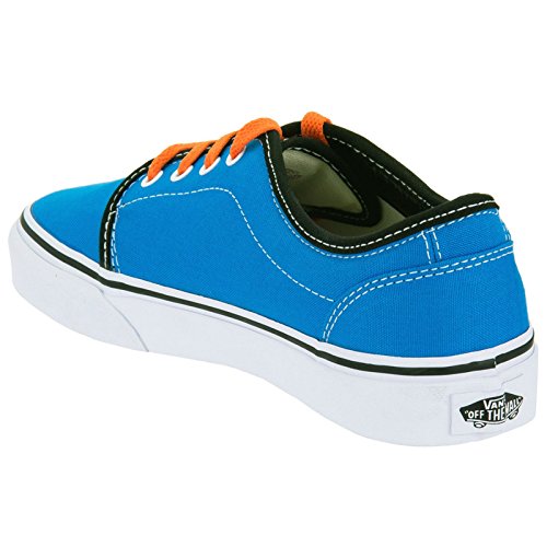 Image of Vans Unisex-Adult AuthenticSneaker