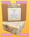 YONI SOAP - Herbal Feminine Bar Soap, Fragrance Free For Gentle Yoni Care, Womens pH Balance, Daily Intimate Hygeine, Postpartum Care, With Apple Cider Vinegar & Shea Butter for Freshness & Hydration