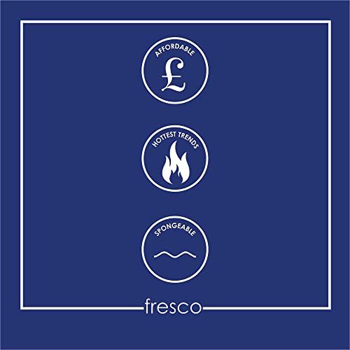 Fresco Game Over Grey & Navy Wallpaper | Grey Novelty Kids Wallcovering | Eco-Friendly Wallpaper