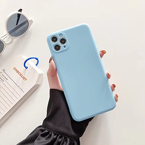 Koalad 9x Cover per iPhone 13 SE, Custodia